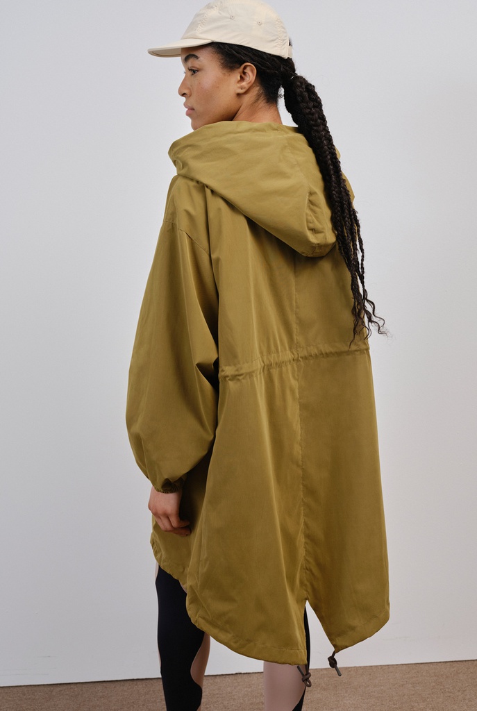 Embassy of Bricks and Logs Bundaberg Coat Wood ORG